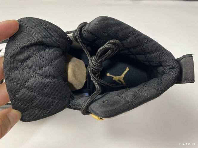 Air Royalty Jordan CT8013-170 12 0805